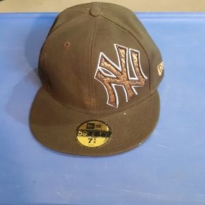 Hat